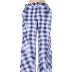 NWOT Sønderhaus pants in XS/S. FLAWED